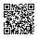 QR code for Sky Star listing
