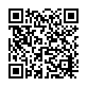 QR code for Sky Star listing