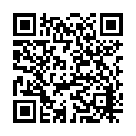 QR code for Sky Star listing