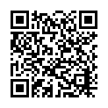 QR code for Sky Star listing