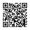 QR code for Sky Star listing