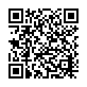 QR code for Sky Star listing