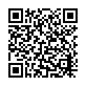 QR code for Sky Star listing