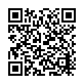 QR code for Sky Tea Shop listing
