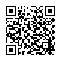 QR code for Sky Trading listing