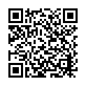 QR code for Sky View Hotel listing