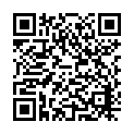 QR code for Sky View listing