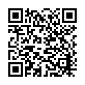 QR code for Sky Ward listing