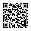 QR code for Sky Wave listing