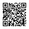 QR code for Sky Wave listing
