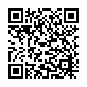QR code for Sky Wave listing