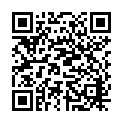 QR code for Sky Win listing