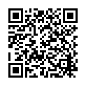 QR code for Skype Topup Service listing