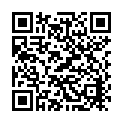 QR code for SL listing