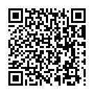 QR code for Slaughter House [Pork] [Ywar Ma] listing