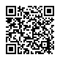 QR code for Slay listing