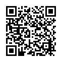QR code for Sliver Star listing