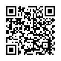 QR code for SM listing