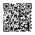 QR code for SM listing