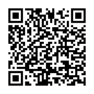 QR code for SM3 [Universal Technology Co.,Ltd.] listing