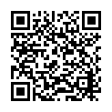 QR code for Smart Auto Care listing
