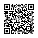 QR code for Smart Auto Service listing