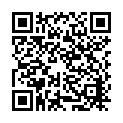 QR code for Smart Baby listing
