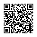 QR code for Smart Bar Bar Shop listing