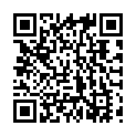 QR code for Smart Body listing