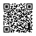 QR code for Smart Boy [2] listing