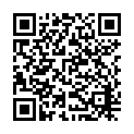 QR code for Smart Boy listing