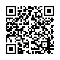 QR code for Smart Boy listing