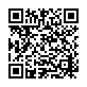 QR code for Smart Business Group listing