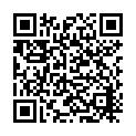 QR code for Smart Clinic listing