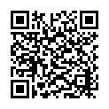 QR code for Smart Com Co.,Ltd. listing