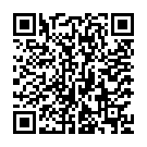 QR code for Smart Computer [Royal Smart Trading Co.,Ltd.] listing