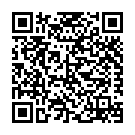 QR code for Smart Construction & Decoration listing