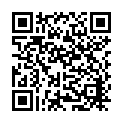 QR code for Smart Cool listing
