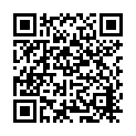 QR code for Smart Door listing