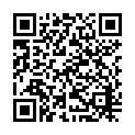 QR code for Smart Fix listing