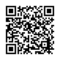 QR code for Smart Girl listing