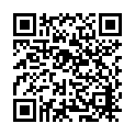 QR code for Smart Hair listing