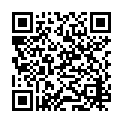 QR code for Smart Home Yangon listing