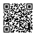QR code for Smart listing