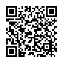 QR code for Smart listing