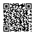 QR code for Smart listing