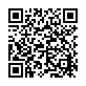 QR code for Smart listing