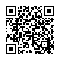 QR code for Smart listing