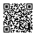 QR code for Smart listing