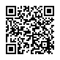 QR code for Smart listing